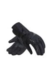 eska rider gtx goretex winterhandschoen