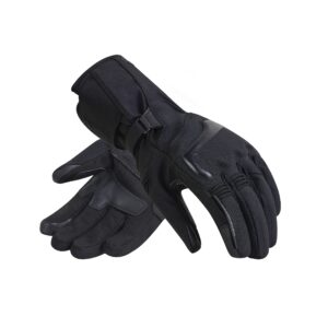 eska rider gtx goretex winterhandschoen