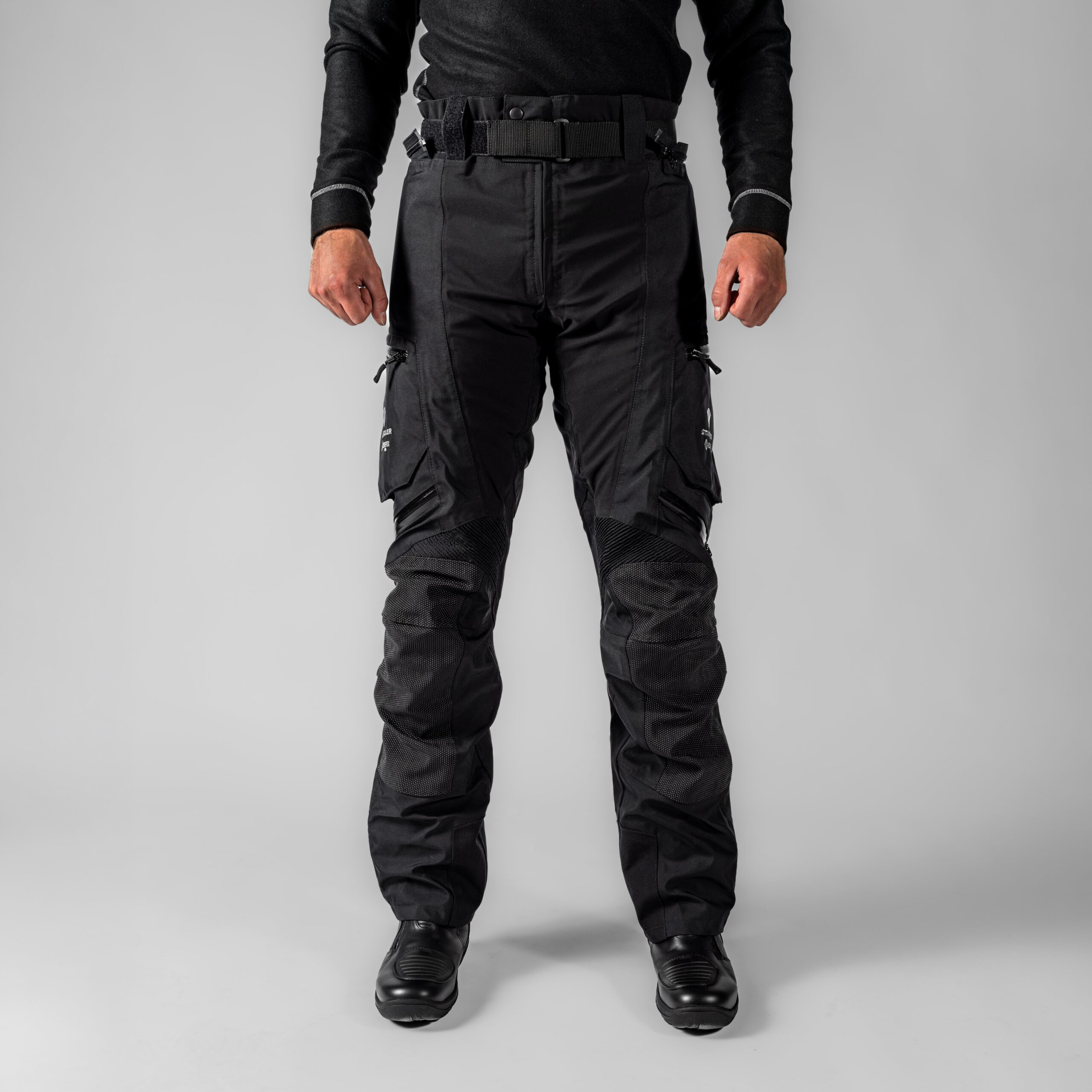 Stadler cruiser pro pants gtx