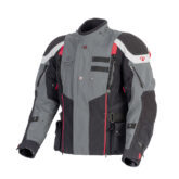 stadler fearless gore tex jacket