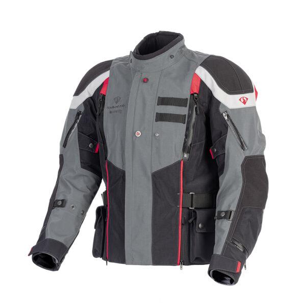 stadler fearless gore tex jacket
