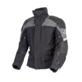 stadler street pro jas gore tex