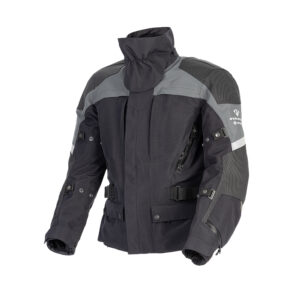 stadler street pro jas gore tex