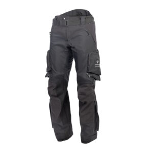stadler hunt pro broek