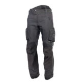 hunt pro motorbroek
