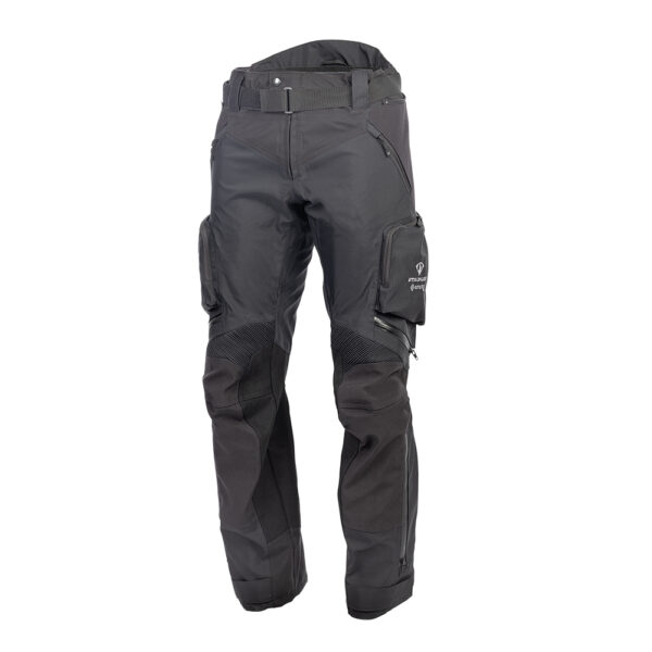 hunt pro motorbroek