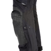 cruiser pro stadler knie