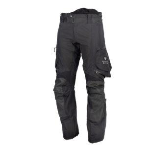 stadler cruiser goretex motorbroek