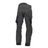 stadler cruiser pro rear pants