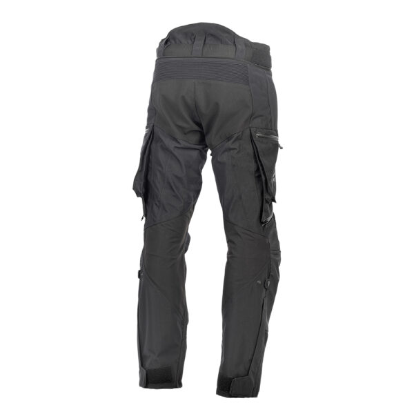 stadler cruiser pro rear pants
