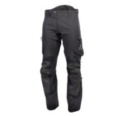 stadler cruiser pro pants
