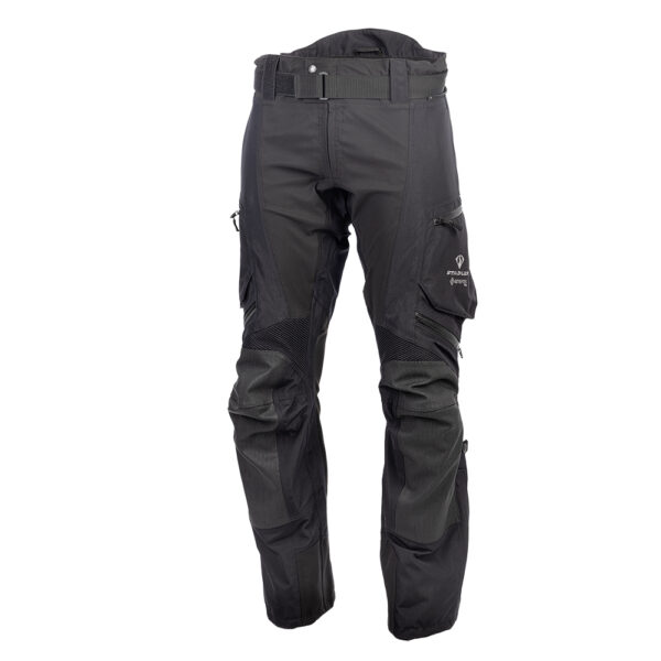 stadler cruiser pro pants