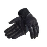 ESKA Challanger pro 1323B