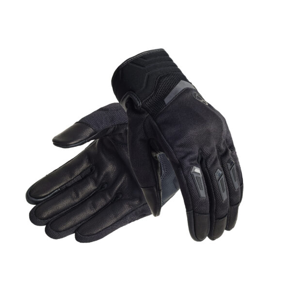 ESKA Challanger pro 1323B