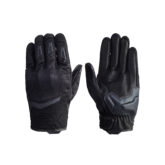 ESKA Challanger pro 1323B 2