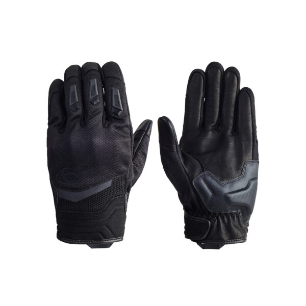 ESKA Challanger pro 1323B 2