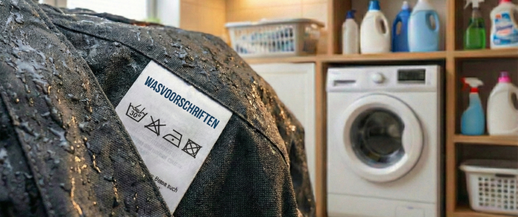 waslabel stadler ai