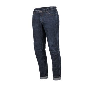 Stadler five pocket jeans