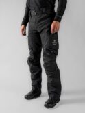 stadler cruiser pro pants