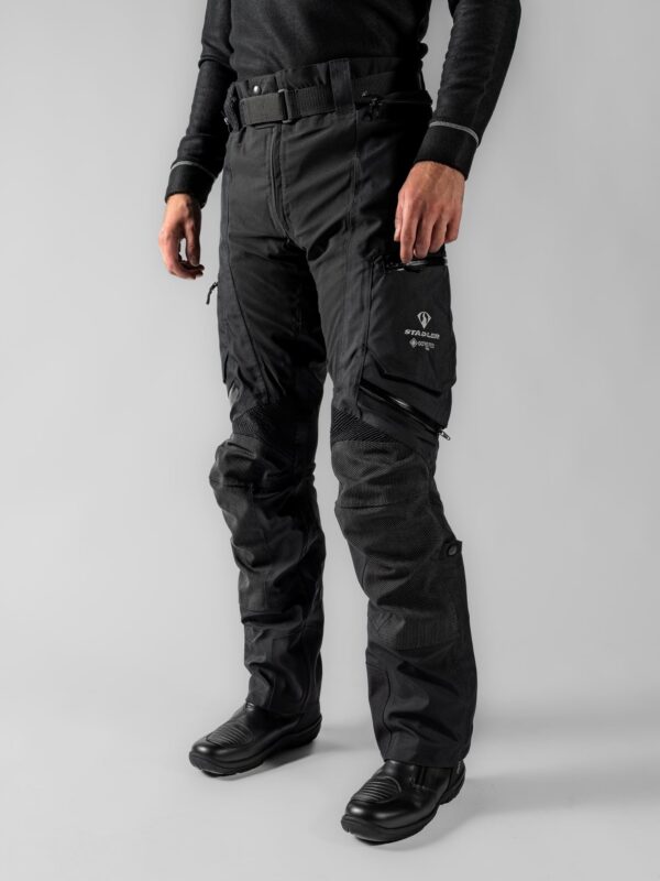 stadler cruiser pro pants