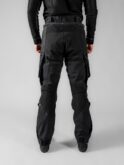 stadler cruiser goretex