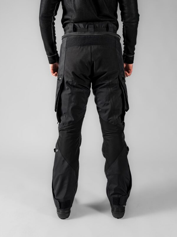stadler cruiser goretex